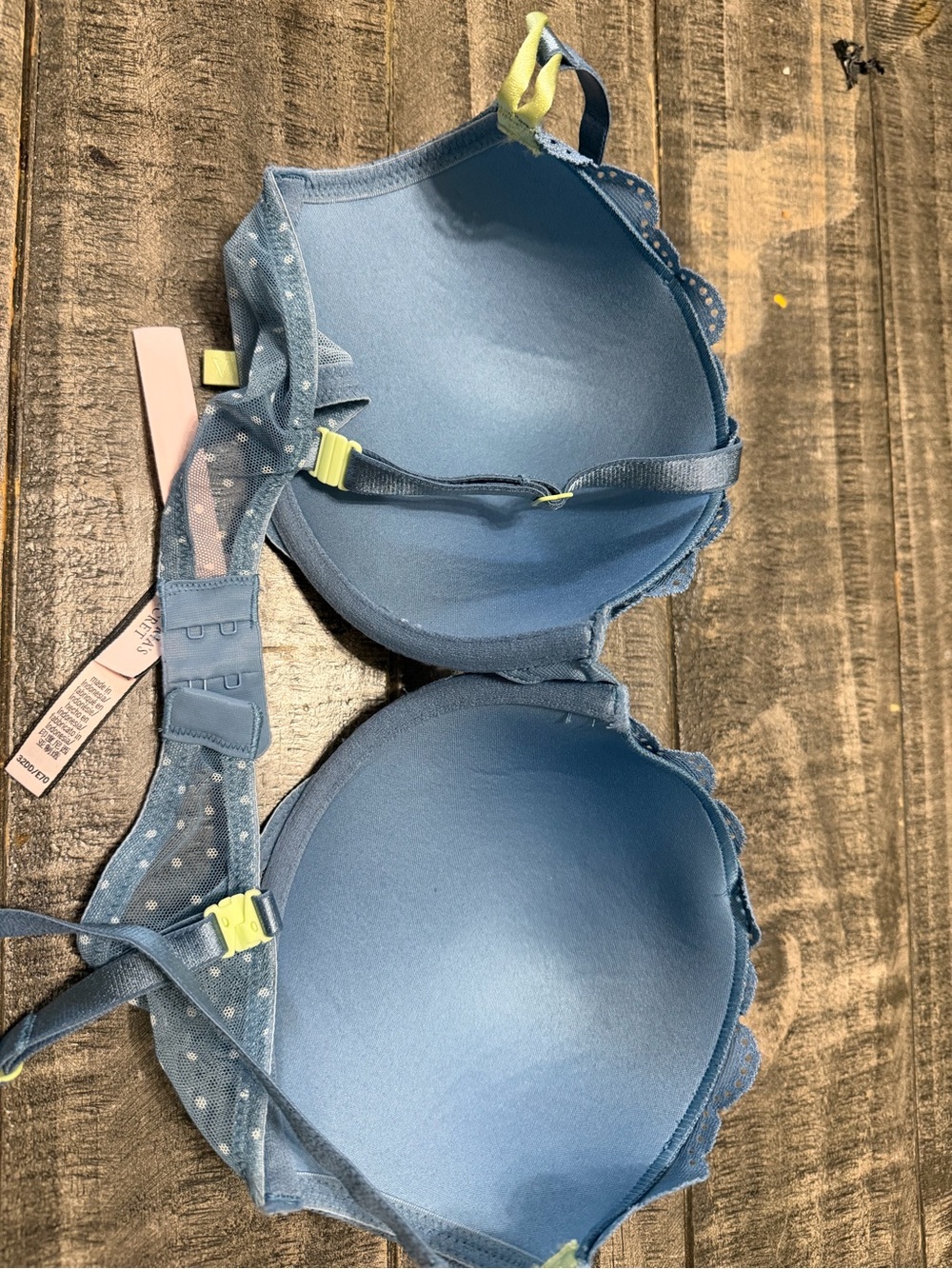 None - Picture 2 of 2